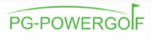 PG-Powergolf