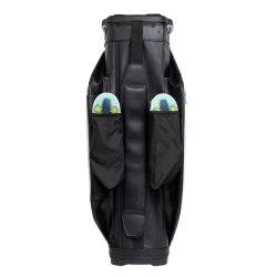 Ping DLX bag - Sort