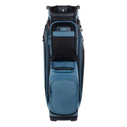 Ping Pioneer Bag - Blue Slate