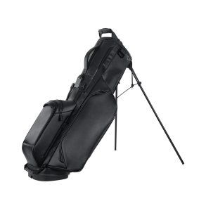 Ping Reserve B�rebag - Sort