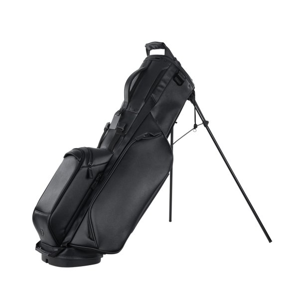 Ping Reserve B�rebag - Sort