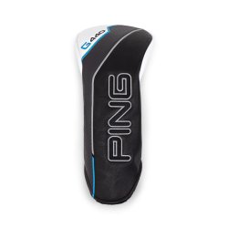 Ping G440 SFT  Driver 