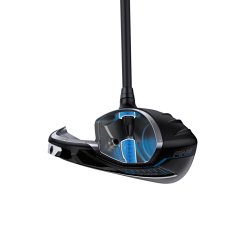 Ping G440 Max  Driver 