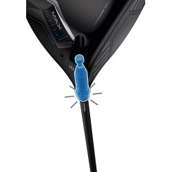 Ping G440 Max  Driver 