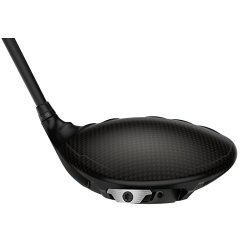 Ping G440 Max  Driver 