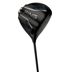 Ping G440 Max  Driver 
