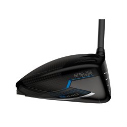 Ping G440 Max  Driver 