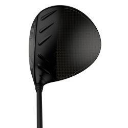 Ping G440 SFT  Driver 