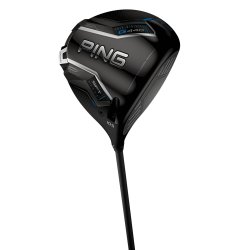 Ping G440 SFT  Driver 