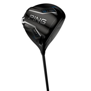 Ping G440 SFT  Driver 
