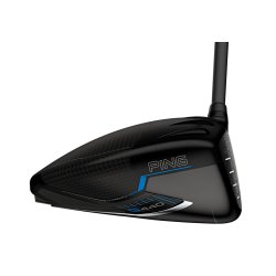 Ping G440 SFT  Driver 