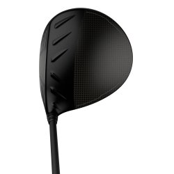 Ping G440 LST  Driver 