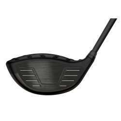 Ping G440 LST  Driver 
