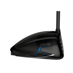 Ping G440 LST  Driver 