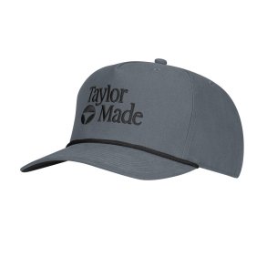 Taylormade A-Frame Cap