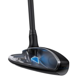 Ping G440 Max Fairway wood