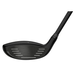 Ping G440 Max Fairway wood