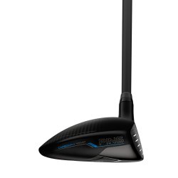 Ping G440 Max Fairway wood