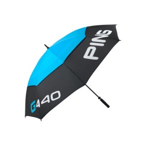 Ping g440 Double Canopy paraply