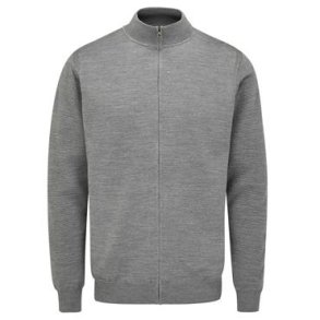 Ping Porter Cardigan