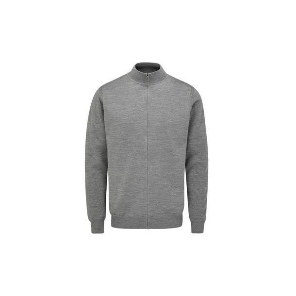 Ping Porter Cardigan