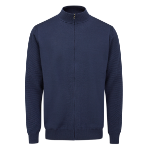 Ping Porter Cardigan