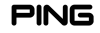 PING
