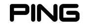 PING