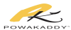PowaKaddy