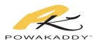 PowaKaddy