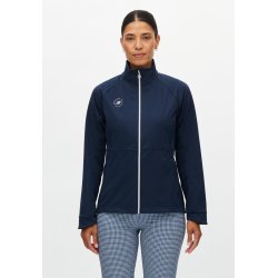 R�hnisch Hydro Move Jacket