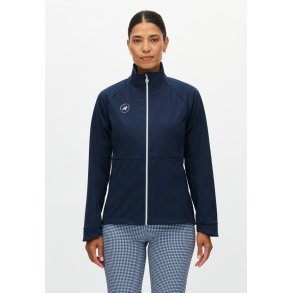 R�hnisch Hydro Move Jacket