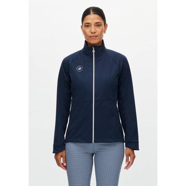 R�hnisch Hydro Move Jacket