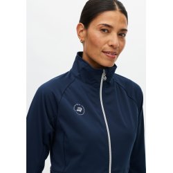 R�hnisch Hydro Move Jacket