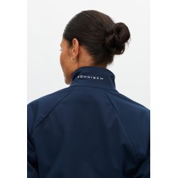 R�hnisch Hydro Move Jacket