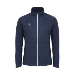 R�hnisch Hydro Move Jacket