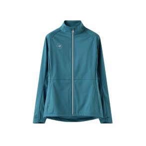 R�hnisch Hydro Move Jacket