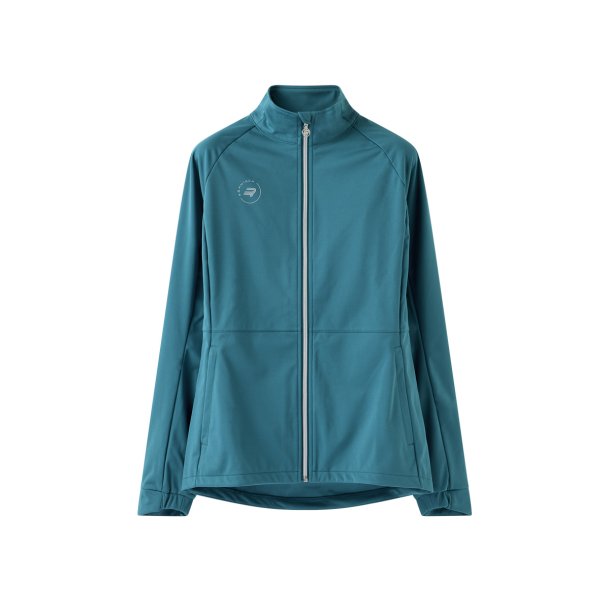 R�hnisch Hydro Move Jacket