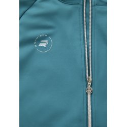 R�hnisch Hydro Move Jacket