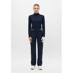 R�hnisch Warm Flex Chinos