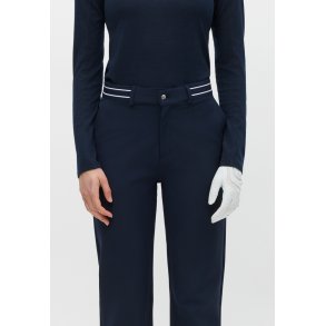 R�hnisch Warm Flex Chinos