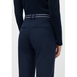 R�hnisch Warm Flex Chinos