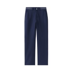 R�hnisch Warm Flex Chinos