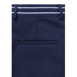 R�hnisch Warm Flex Chinos