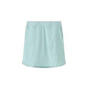R�hnisch Fore Long Skort