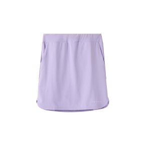 R�hnisch Fore Long Skort