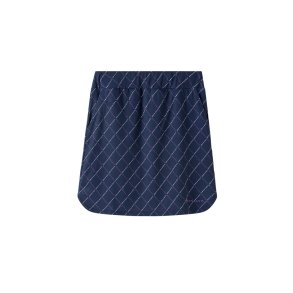 R�hnisch Fore Long Skort