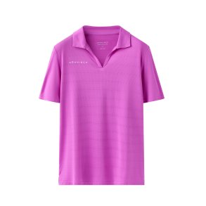 R�hnisch Air Weave Poloshirt