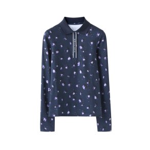 R�hnisch Warm Team Poloshirt