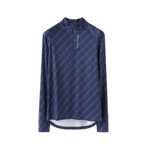 R�hnisch Addy Long Sleeve